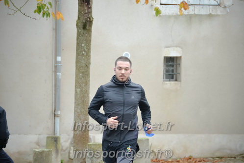 Les Foulees du Dragon 2025/FDRAGON_2025_05512.JPG